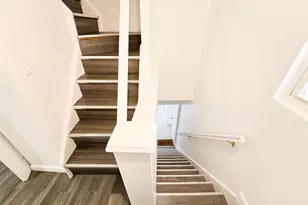 61-19 170th St, Fresh Meadows, NY 11365 - Photo 20