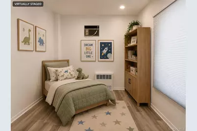 61-19 170th Street, Fresh Meadows, NY 11365 - Photo 28