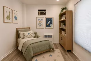 61-19 170th St, Fresh Meadows, NY 11365 - Photo 28