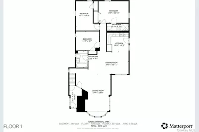 61-19 170th Street, Fresh Meadows, NY 11365 - Photo 46