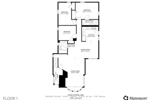61-19 170th St, Fresh Meadows, NY 11365 - Photo 46