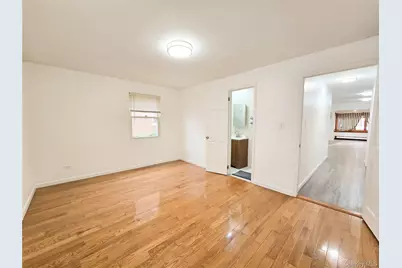 61-19 170th Street, Fresh Meadows, NY 11365 - Photo 16