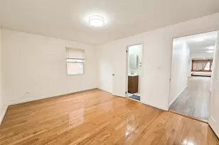 61-19 170th St, Fresh Meadows, NY 11365 - Photo 16