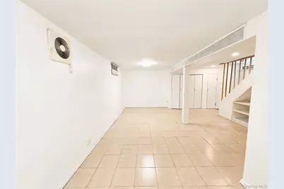 61-19 170th Street, Fresh Meadows, NY 11365 - Photo 38