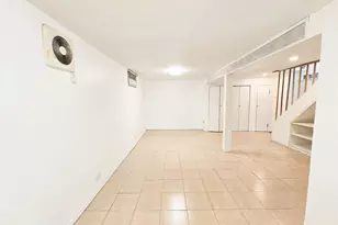 61-19 170th St, Fresh Meadows, NY 11365 - Photo 38