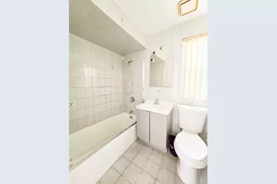 61-19 170th Street, Fresh Meadows, NY 11365 - Photo 18