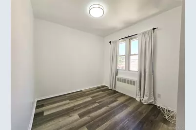 61-19 170th Street, Fresh Meadows, NY 11365 - Photo 22