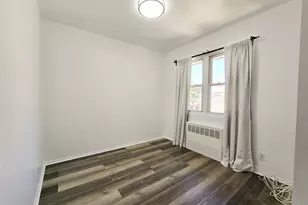 61-19 170th St, Fresh Meadows, NY 11365 - Photo 22