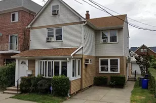 61-19 170th St, Fresh Meadows, NY 11365 - Photo 1