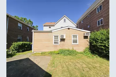 61-19 170th Street, Fresh Meadows, NY 11365 - Photo 44