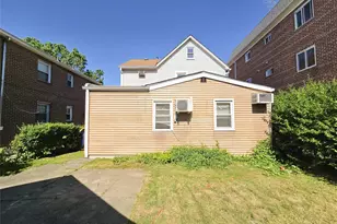 61-19 170th St, Fresh Meadows, NY 11365 - Photo 44