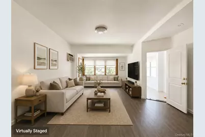 61-19 170th Street, Fresh Meadows, NY 11365 - Photo 4