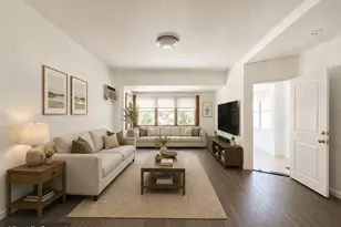 61-19 170th St, Fresh Meadows, NY 11365 - Photo 4