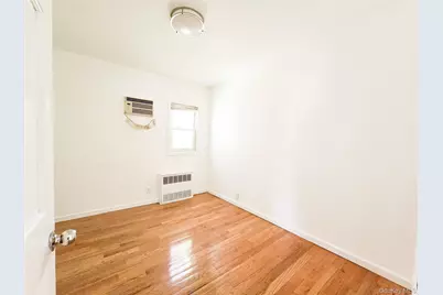 61-19 170th Street, Fresh Meadows, NY 11365 - Photo 12
