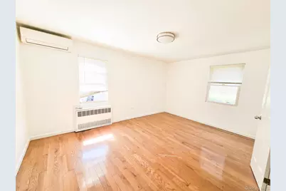 61-19 170th Street, Fresh Meadows, NY 11365 - Photo 14