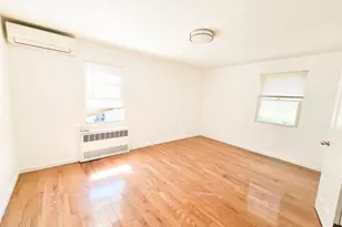 61-19 170th St, Fresh Meadows, NY 11365 - Photo 14