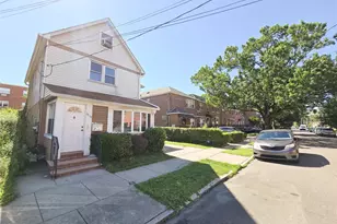 61-19 170th St, Fresh Meadows, NY 11365 - Photo 50
