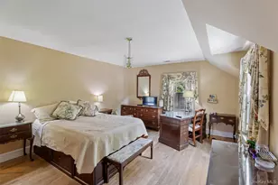 105 Stewart Ave, Garden City, NY 11530 - Photo 12