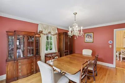 105 Stewart Avenue, Garden City, NY 11530 - Photo 6