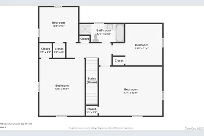 105 Stewart Avenue, Garden City, NY 11530 - Photo 22