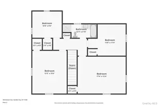 105 Stewart Ave, Garden City, NY 11530 - Photo 22