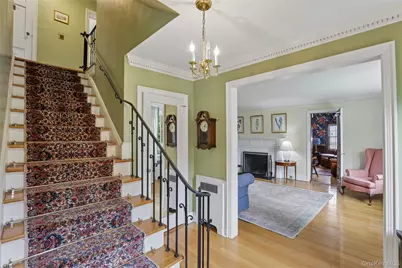 105 Stewart Avenue, Garden City, NY 11530 - Photo 2
