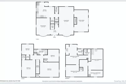 105 Stewart Avenue, Garden City, NY 11530 - Photo 24
