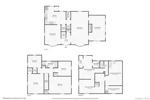 105 Stewart Ave, Garden City, NY 11530 - Photo 24