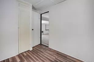 50 Woodland Cir S, Monroe, NY 10950 - Photo 12