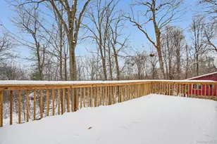 50 Woodland Cir S, Monroe, NY 10950 - Photo 16