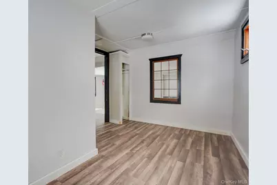 50 Woodland Circle S, Monroe, NY 10950 - Photo 10