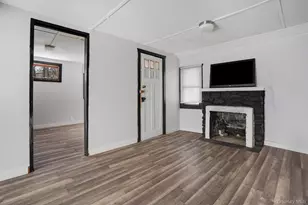 50 Woodland Cir S, Monroe, NY 10950 - Photo 4