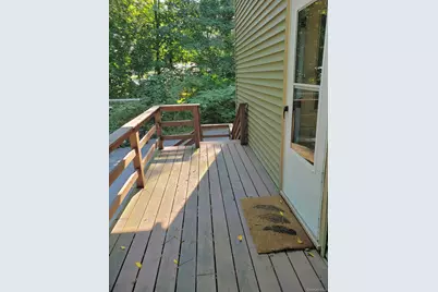 149 Fort Salonga Road S, Northport, NY 11768 - Photo 22