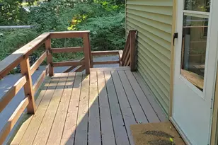 149 Fort Salonga Road S, Northport, NY 11768 - Photo 22