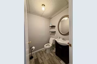149 Fort Salonga Road S, Northport, NY 11768 - Photo 12
