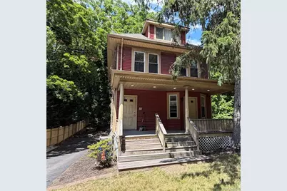 149 Fort Salonga Road S, Northport, NY 11768 - Photo 1