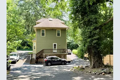 149 Fort Salonga Road S, Northport, NY 11768 - Photo 18