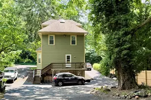149 Fort Salonga Road S, Northport, NY 11768 - Photo 18