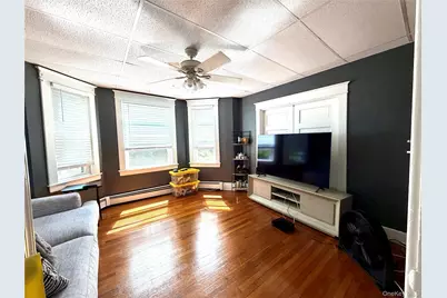 149 Fort Salonga Road S, Northport, NY 11768 - Photo 6