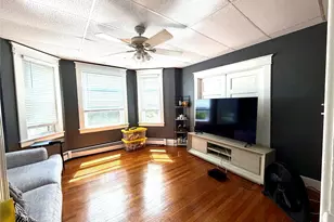 149 Fort Salonga Road S, Northport, NY 11768 - Photo 6
