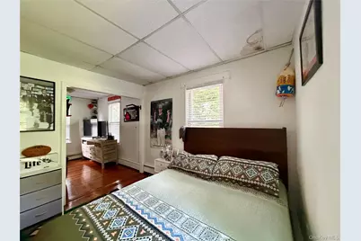 149 Fort Salonga Road S, Northport, NY 11768 - Photo 16