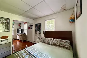 149 Fort Salonga Road S, Northport, NY 11768 - Photo 16