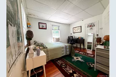 149 Fort Salonga Road S, Northport, NY 11768 - Photo 8