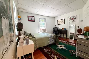 149 Fort Salonga Road S, Northport, NY 11768 - Photo 8