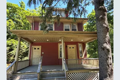 149 Fort Salonga Road S, Northport, NY 11768 - Photo 2