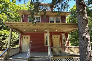 149 Fort Salonga Road S, Northport, NY 11768 - Photo 2