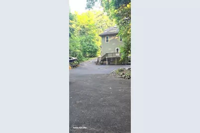 149 Fort Salonga Road S, Northport, NY 11768 - Photo 24