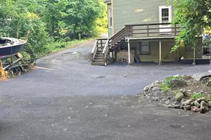 149 Fort Salonga Road S, Northport, NY 11768 - Photo 24