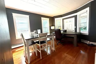 149 Fort Salonga Road S, Northport, NY 11768 - Photo 4