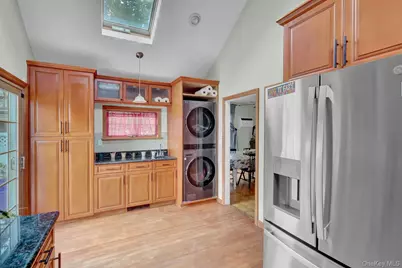 64 Hamilton Street, Amityville, NY 11701 - Photo 12